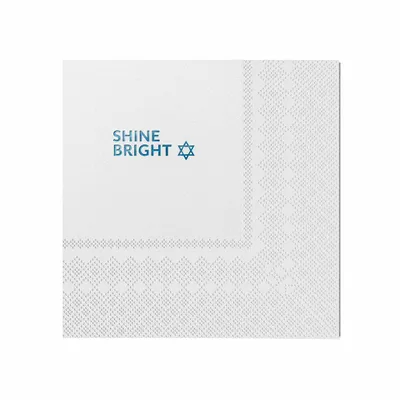 Patterned - Imprint Now