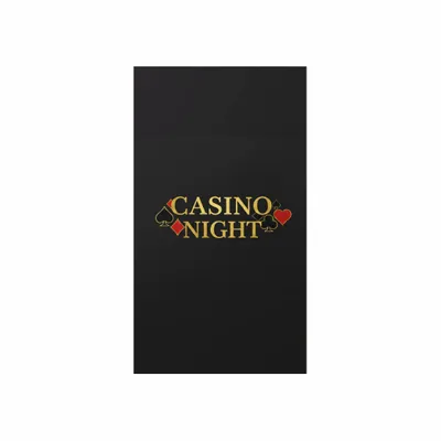 8 in x 4.5 in - Imprint Now