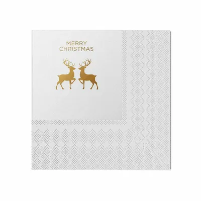 Patterned - Imprint Now