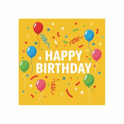 8 in x 8 in - Imprint Now