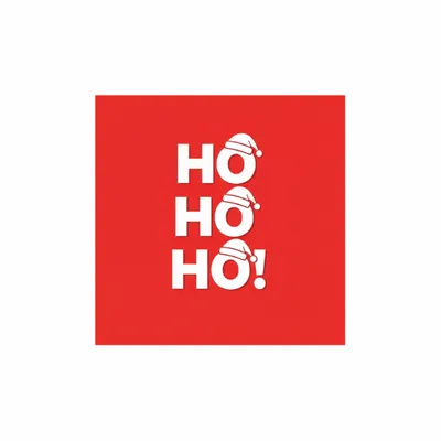 6.5 in x 6.5 in - Imprint Now