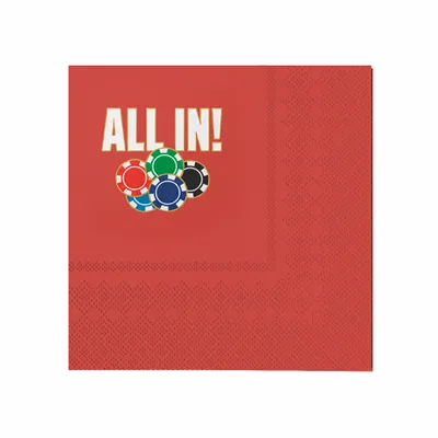 Patterned - Imprint Now