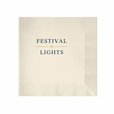 Coined - Imprint Now