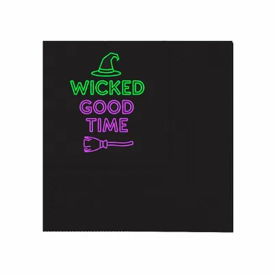 Patterned - Imprint Now