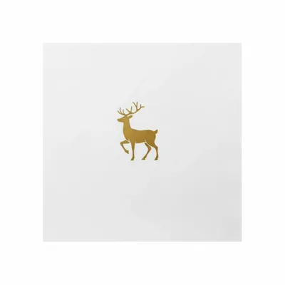 8 in x 8 in - Imprint Now