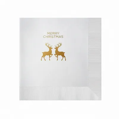 Coined - Imprint Now