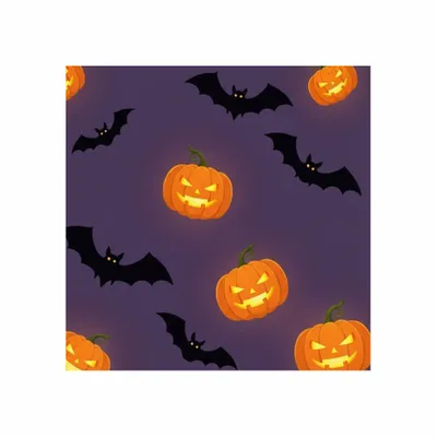 Standard - Imprint Now