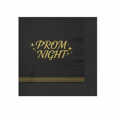 Coined - Imprint Now