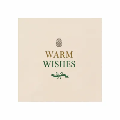 Standard - Imprint Now