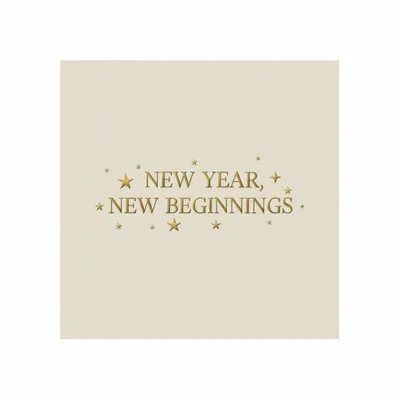 Standard - Imprint Now