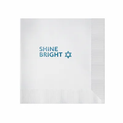 Coined - Imprint Now