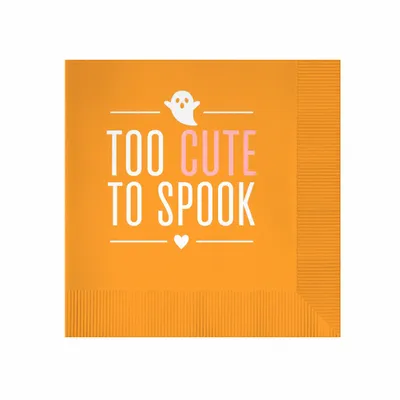 Coined - Imprint Now