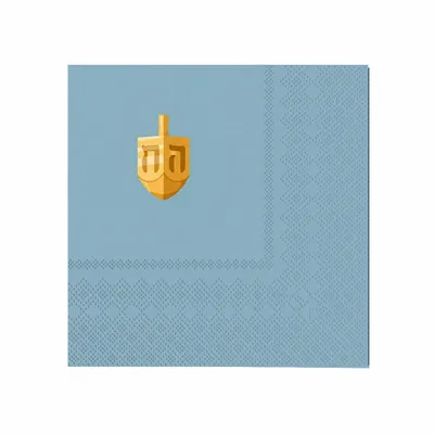 Patterned - Imprint Now