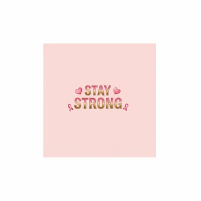 6.5 in x 6.5 in - Imprint Now