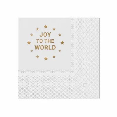 Patterned - Imprint Now