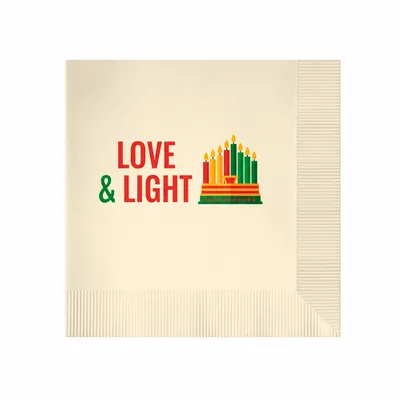 Coined - Imprint Now