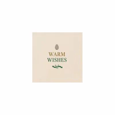 5 in x 5 in - Imprint Now