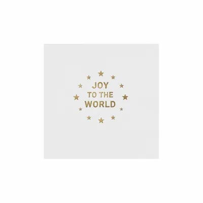 6.5 in x 6.5 in - Imprint Now