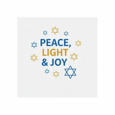 8 in x 8 in - Imprint Now