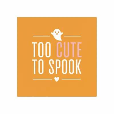 8 in x 8 in - Imprint Now