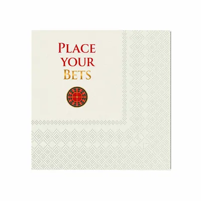 Patterned - Imprint Now