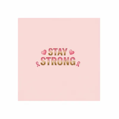 8 in x 8 in - Imprint Now