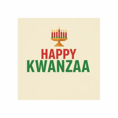 8 in x 8 in - Imprint Now