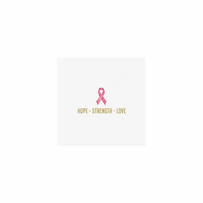 5 in x 5 in - Imprint Now