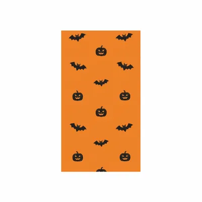 8 in x 4.5 in - Imprint Now