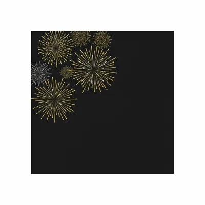 Standard - Imprint Now