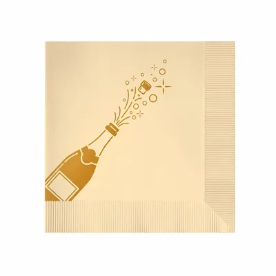 Coined - Imprint Now