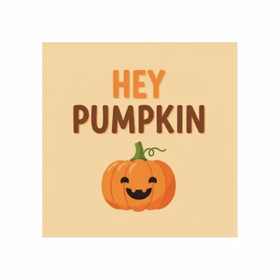 8 in x 8 in - Imprint Now