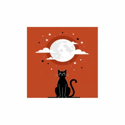 6.5 in x 6.5 in - Imprint Now