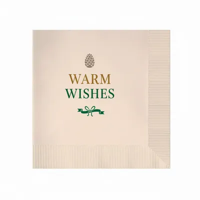 Coined - Imprint Now