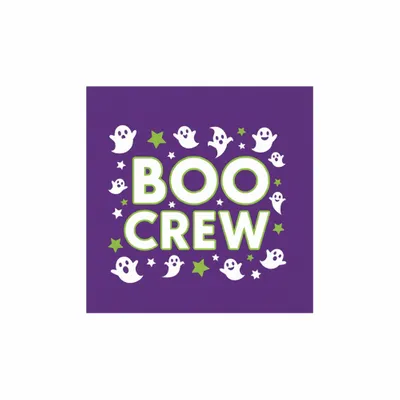 6.5 in x 6.5 in - Imprint Now