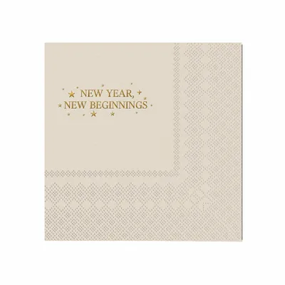 Patterned - Imprint Now