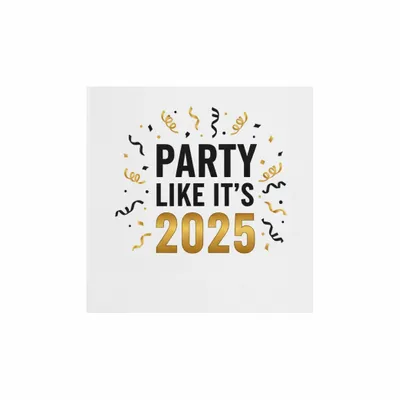 6.5 in x 6.5 in - Imprint Now