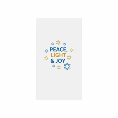 8 in x 4.5 in - Imprint Now