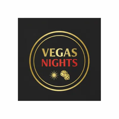 8 in x 8 in - Imprint Now