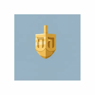 8 in x 8 in - Imprint Now