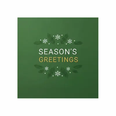 Standard - Imprint Now