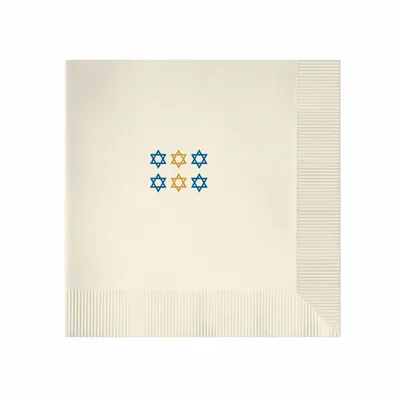 Coined - Imprint Now