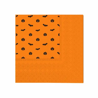 Patterned - Imprint Now