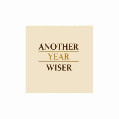 6.5 in x 6.5 in - Imprint Now