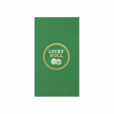 8 in x 4.5 in - Imprint Now