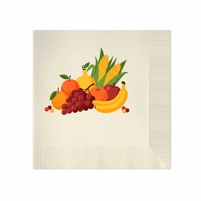 Coined - Imprint Now