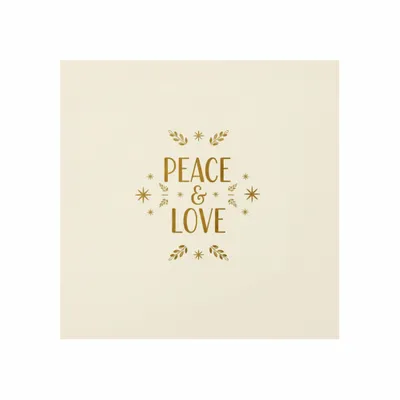 8 in x 8 in - Imprint Now