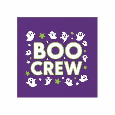 8 in x 8 in - Imprint Now