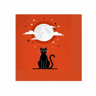 Coined - Imprint Now