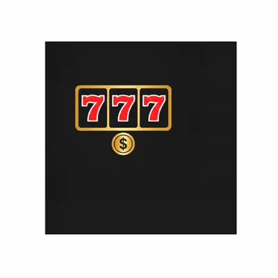 Coined - Imprint Now